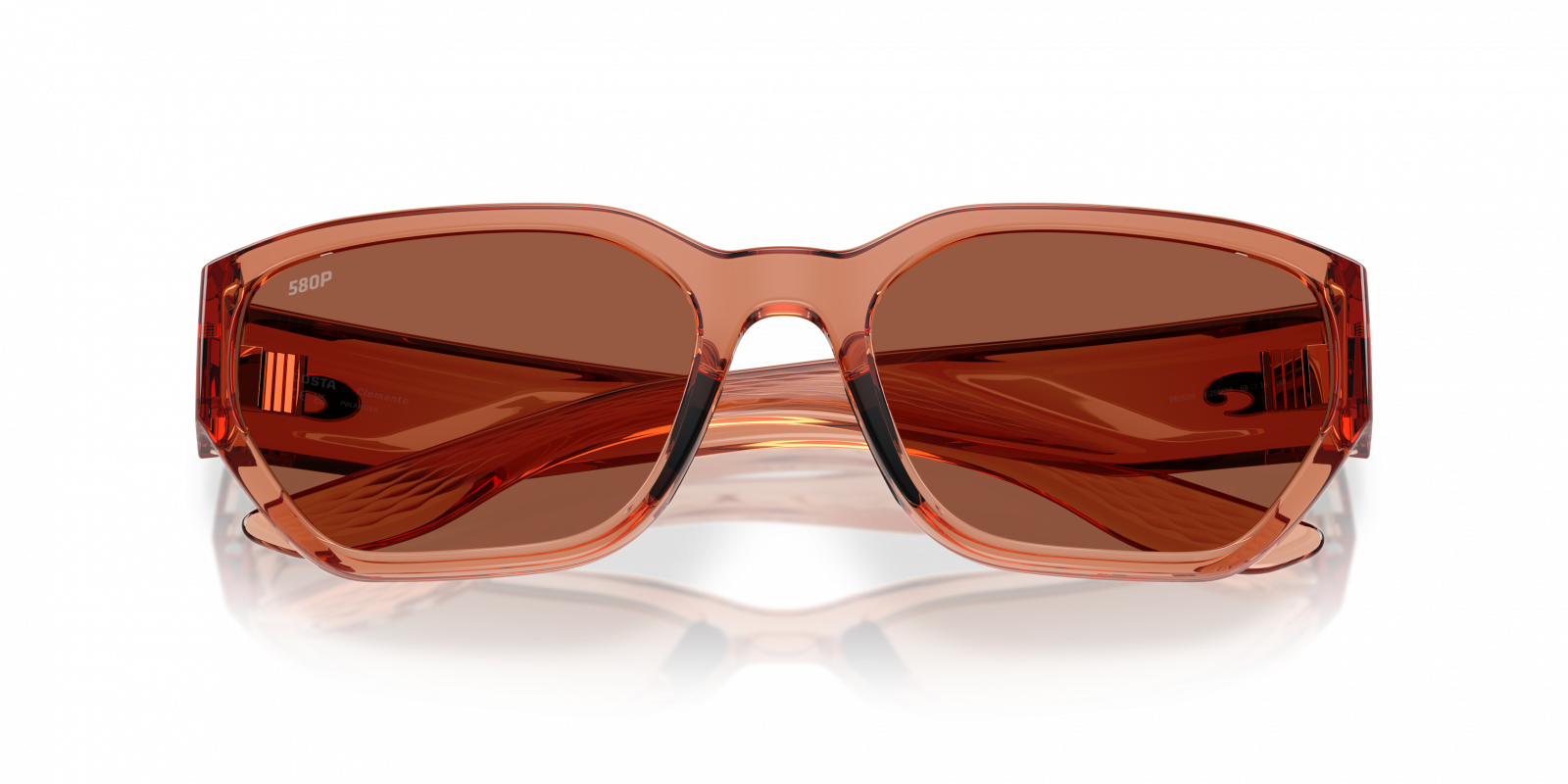 Costa 6S9125 912506 Clemente 